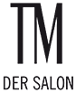 TM - Der Salon Logo